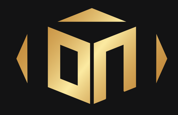 default image